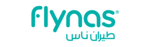 Flynas