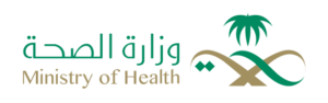 MOH
