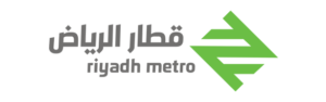 Riyadtrain