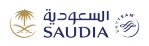 Saudia