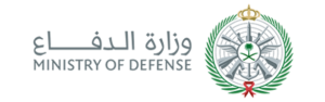 وزارة-الدفاع