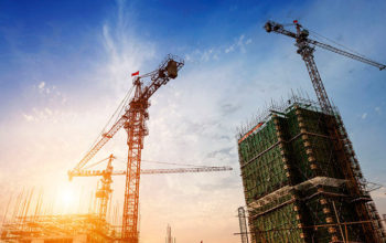 Jerene-Sept-2016-construction-123RF-700x420