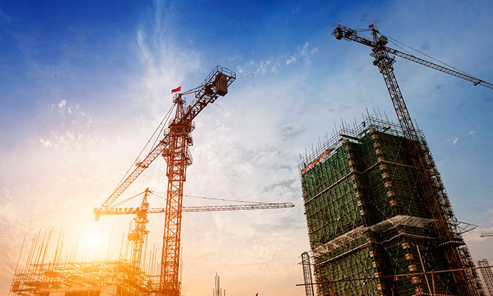 Jerene-Sept-2016-construction-123RF-700x420