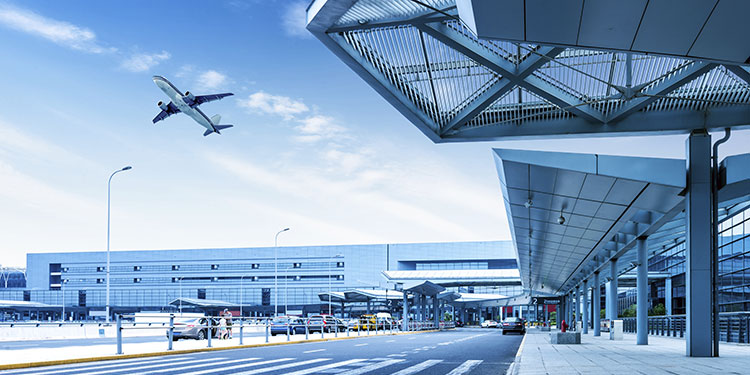airport-planning-design