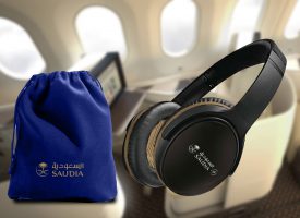 business-class-headphone-ad1