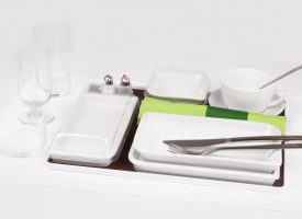 business-tableware-7