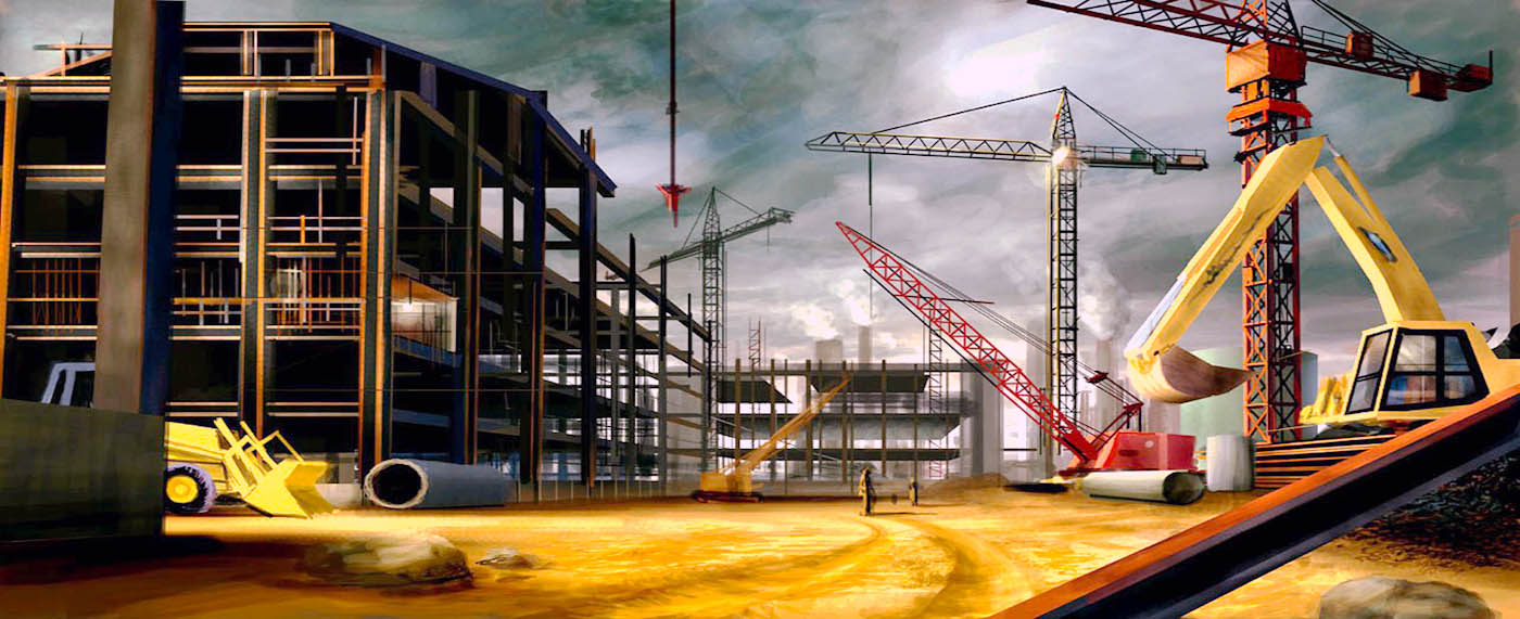 dct-construction-clients-1