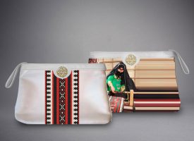 female-bag