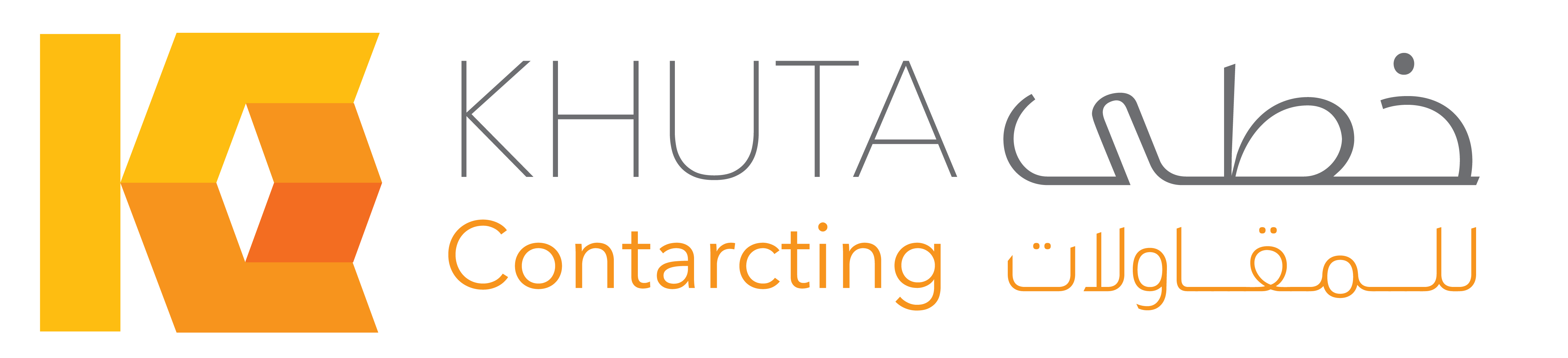 khuta222@2x
