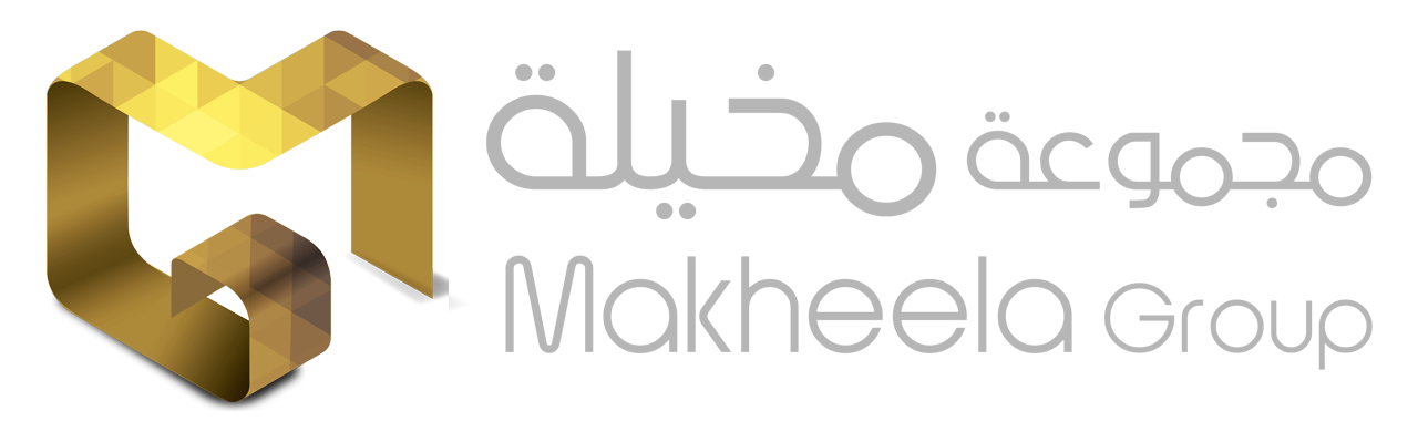 makheela