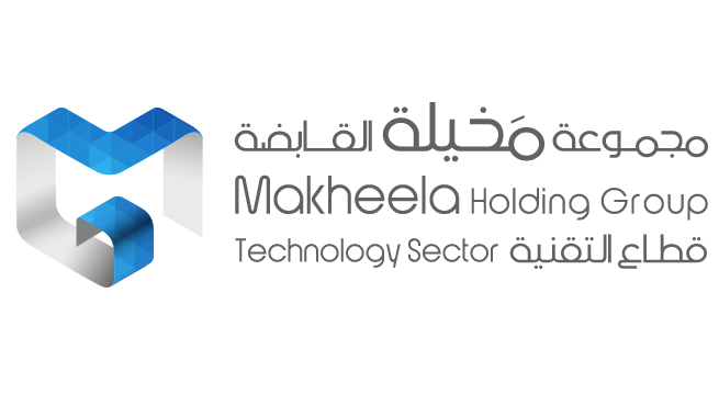 makheela-tech